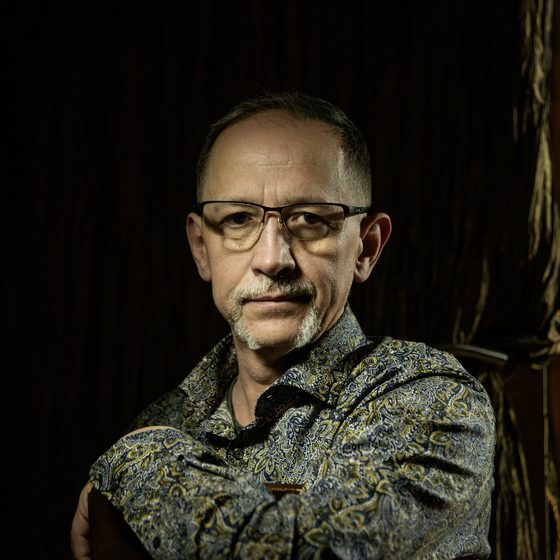 Andrzej Ratajczyk